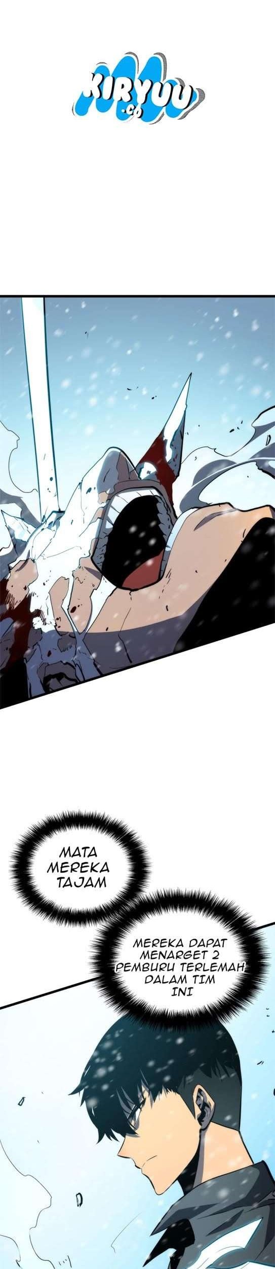 Chapter 48 - halaman 28