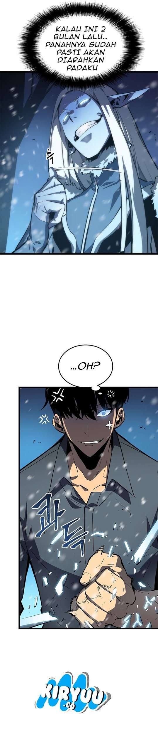 Chapter 48 - halaman 30