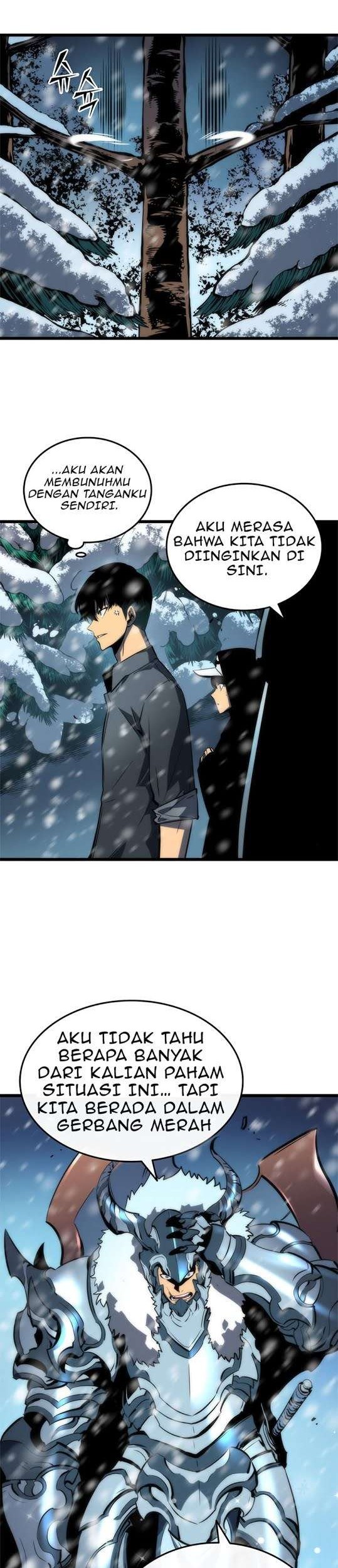 Chapter 48 - halaman 31