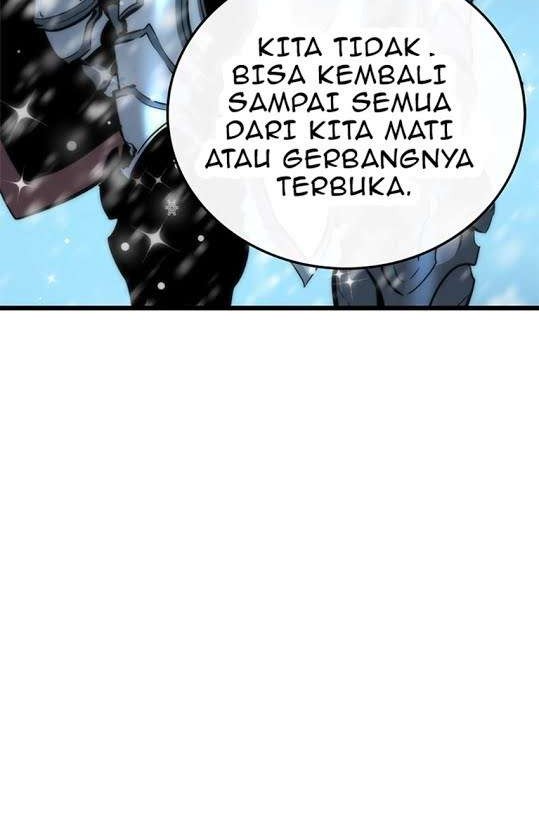 Chapter 48 - halaman 32