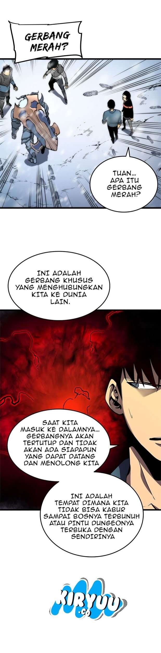 Chapter 48 - halaman 33