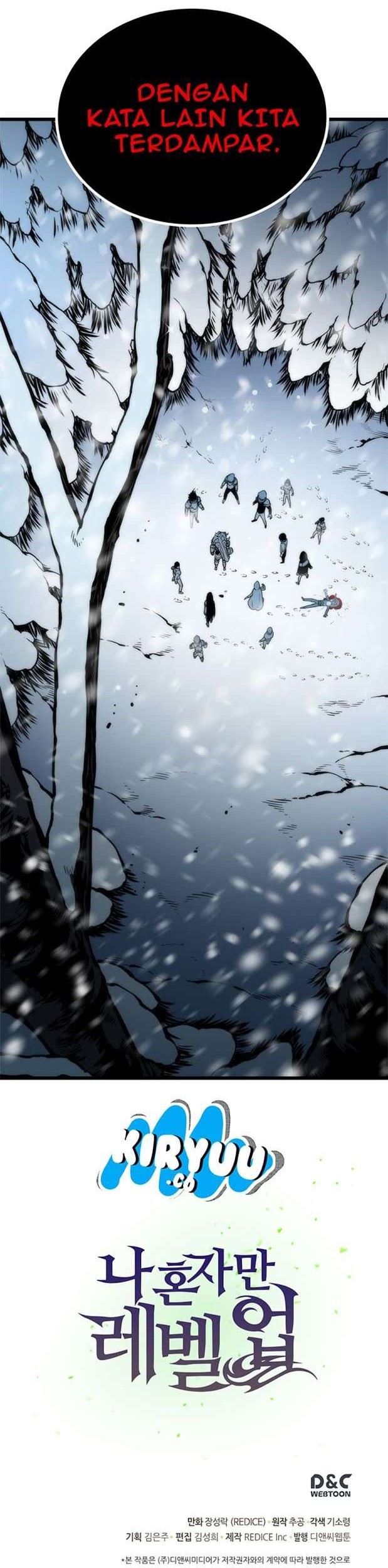 Chapter 48 - halaman 34