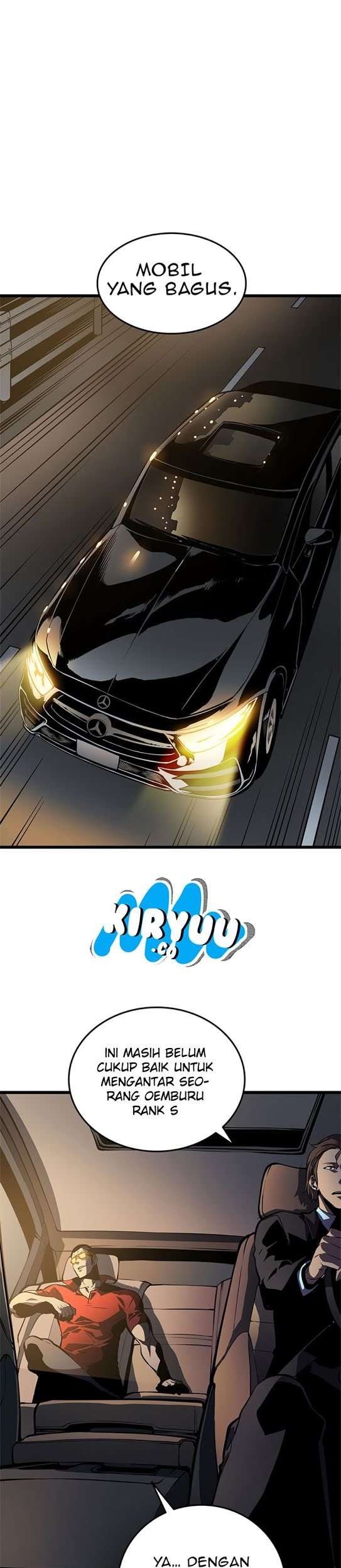 Chapter 48 - halaman 3