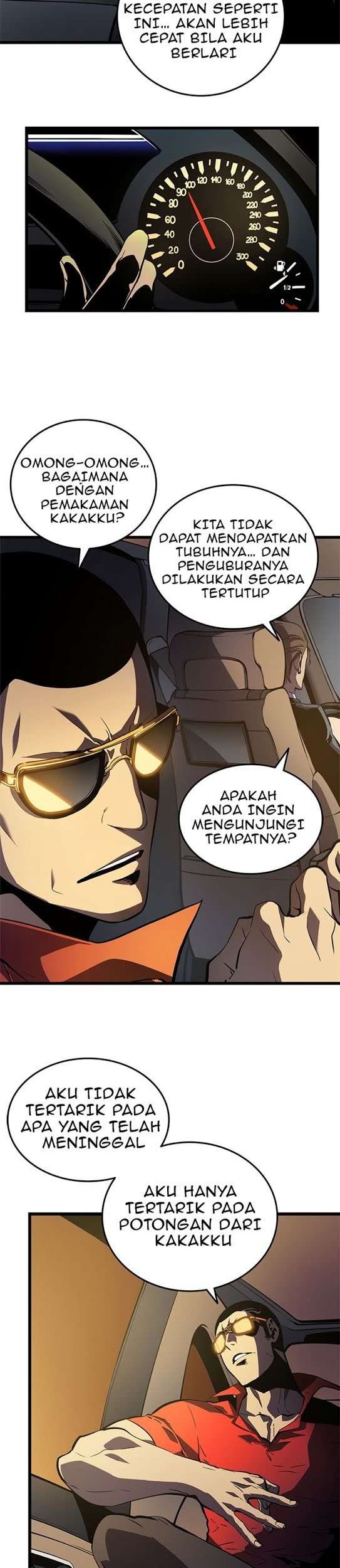 Chapter 48 - halaman 4