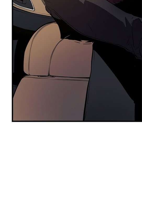 Chapter 48 - halaman 5