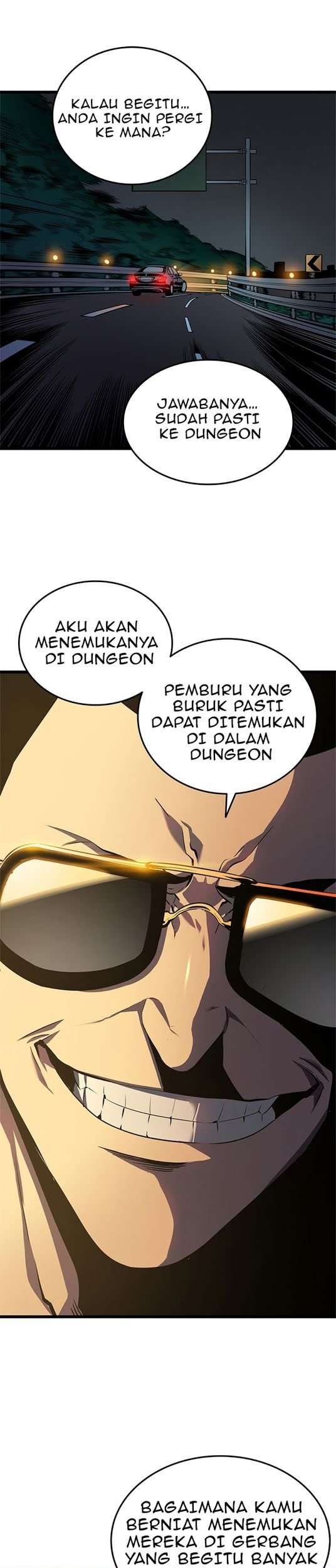 Chapter 48 - halaman 6