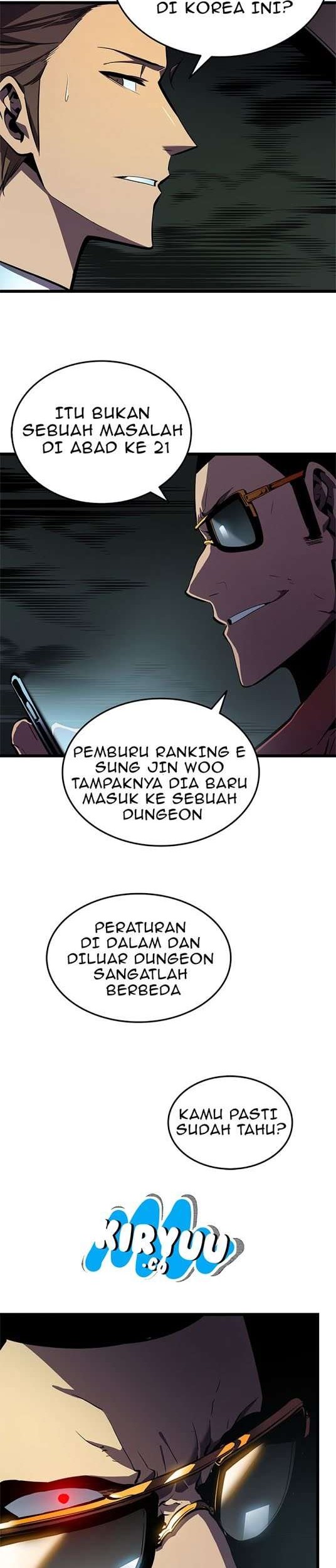 Chapter 48 - halaman 7