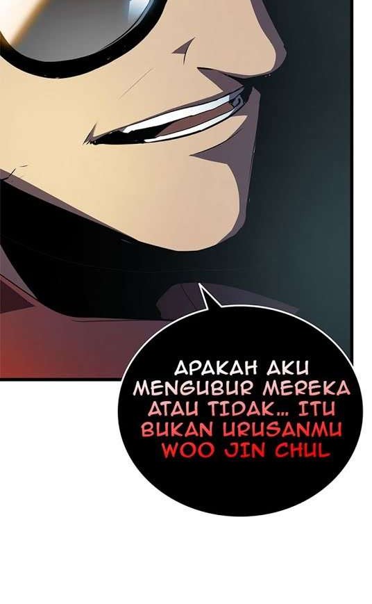Chapter 48 - halaman 8