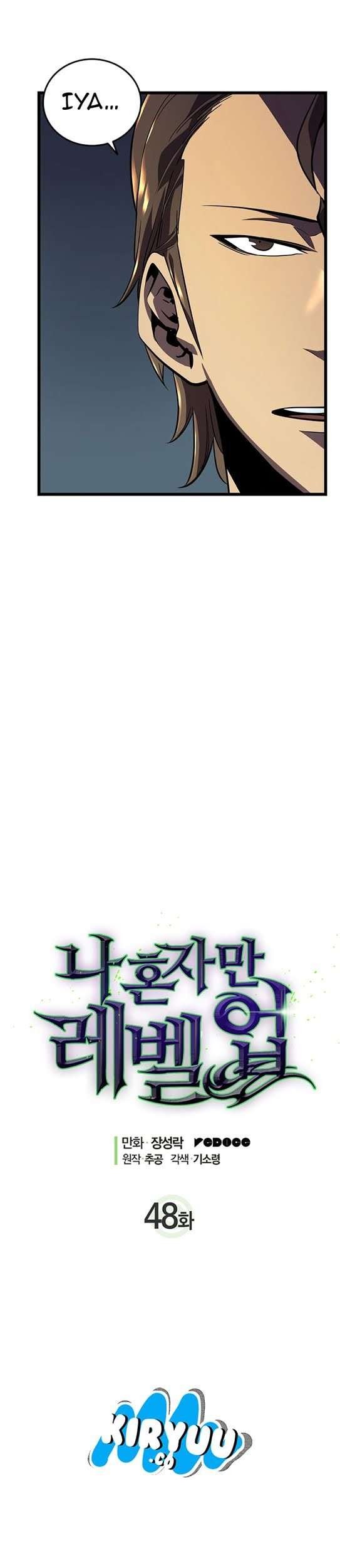 Chapter 48 - halaman 9