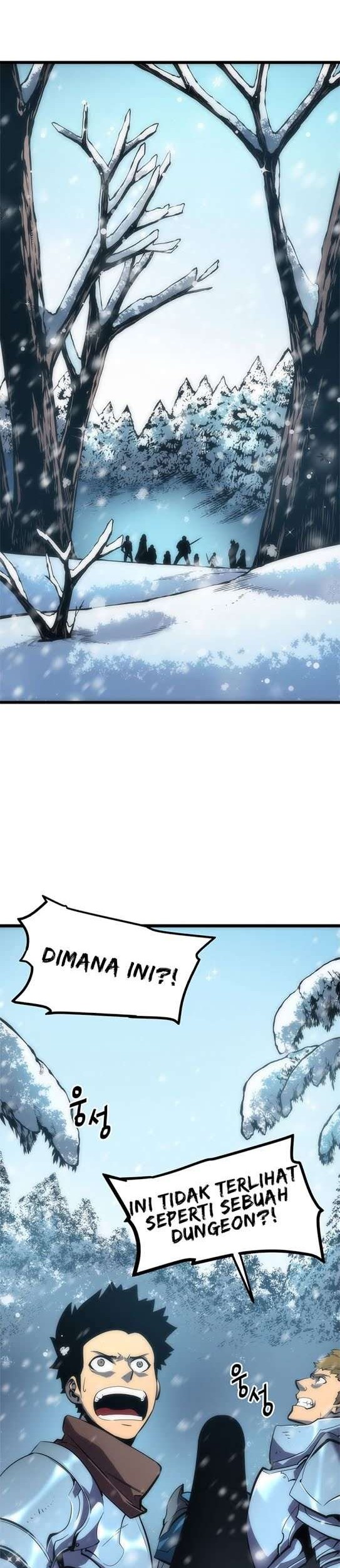 Chapter 48 - halaman 10