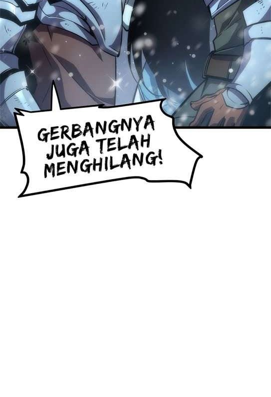 Chapter 48 - halaman 11