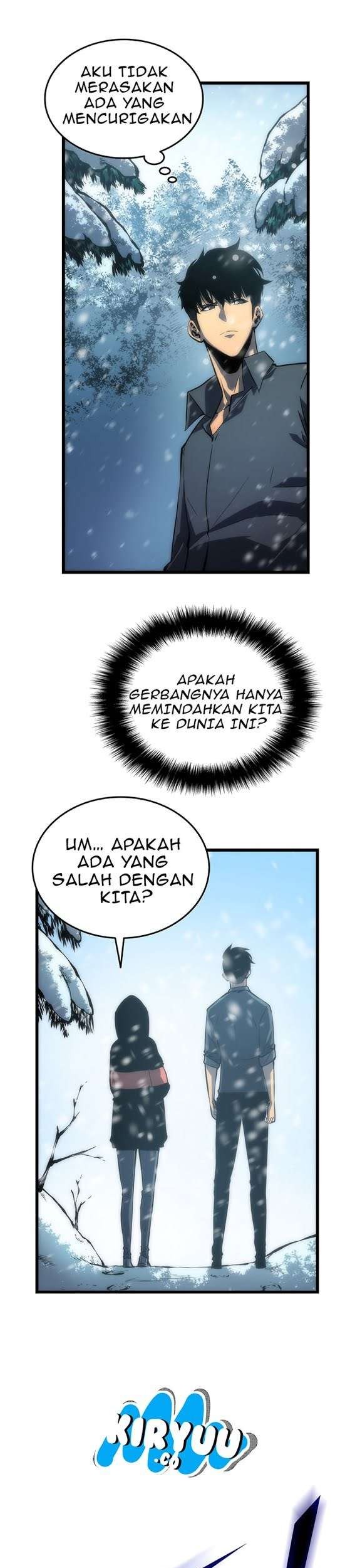 Chapter 48 - halaman 12