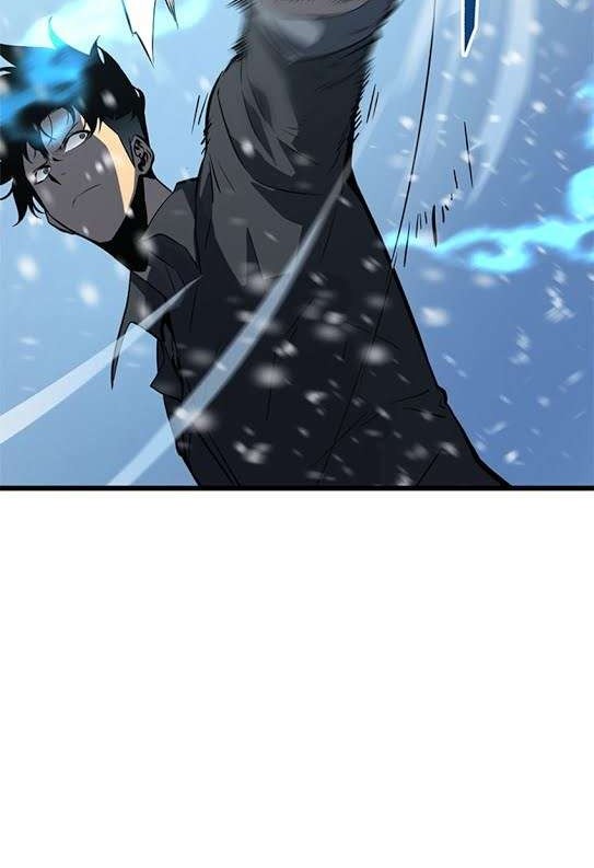 Chapter 48 - halaman 14