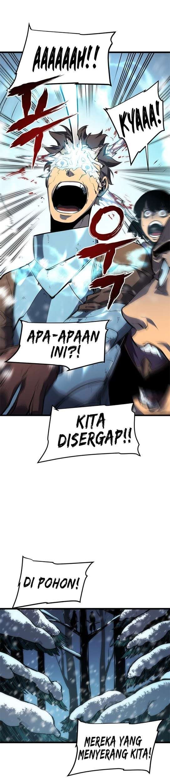 Chapter 48 - halaman 15