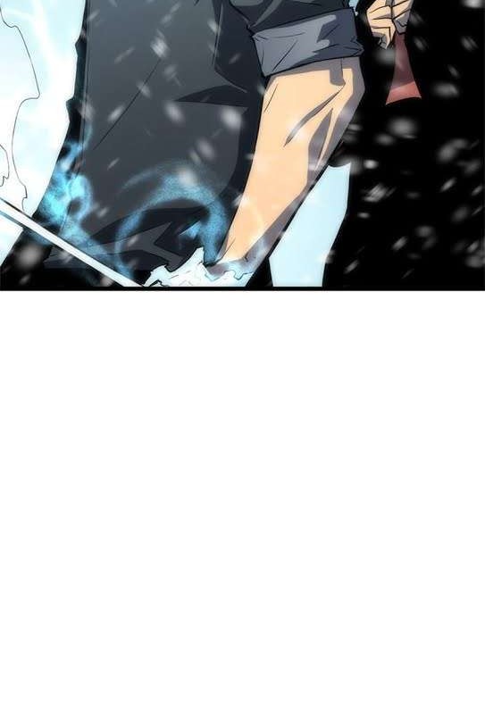Chapter 48 - halaman 17