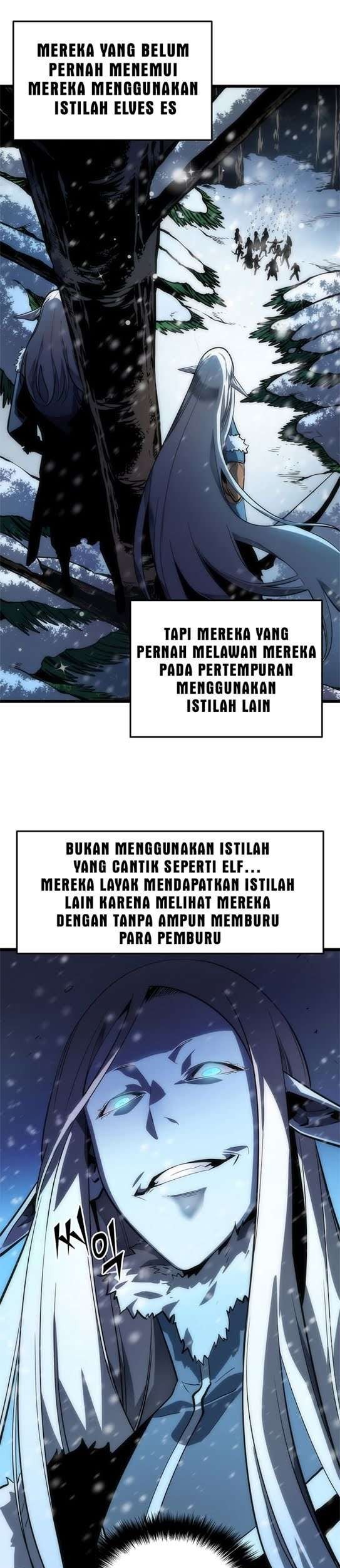 Chapter 48 - halaman 18