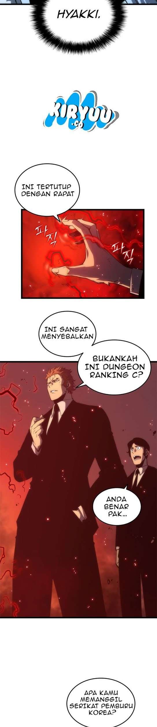 Chapter 48 - halaman 19