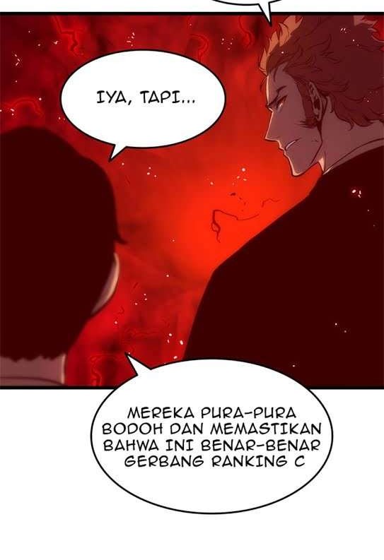 Chapter 48 - halaman 20