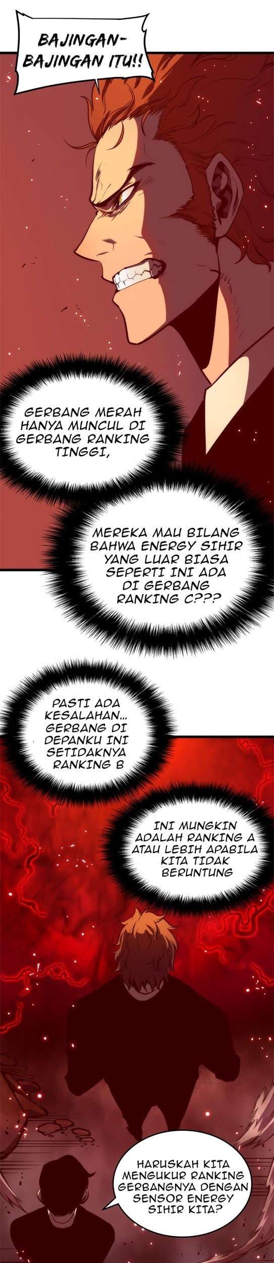 Chapter 48 - halaman 21