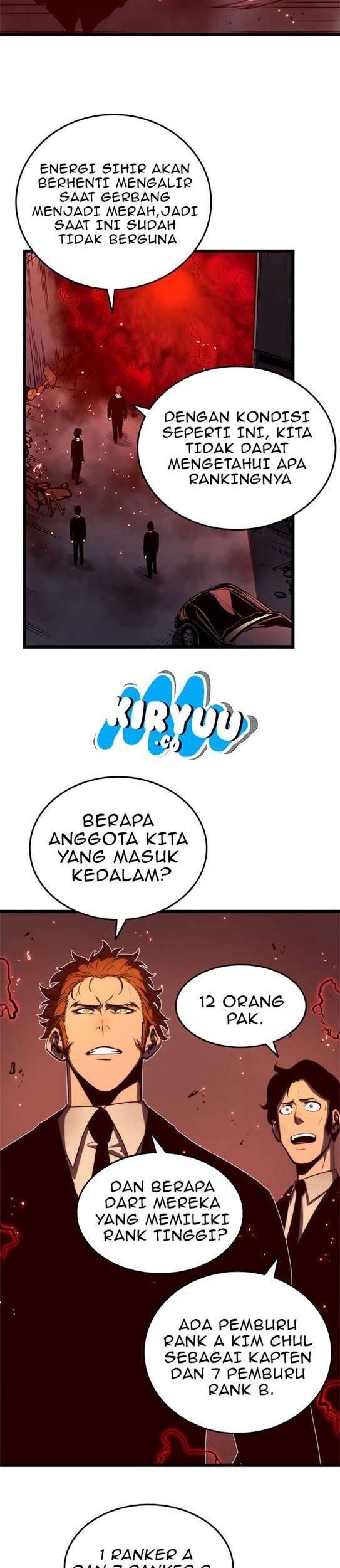 Chapter 48 - halaman 22