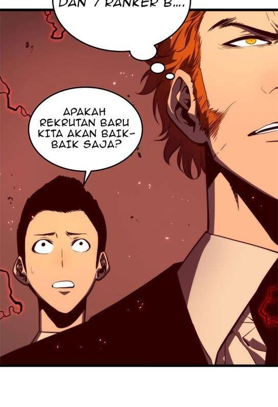 Chapter 48 - halaman 23