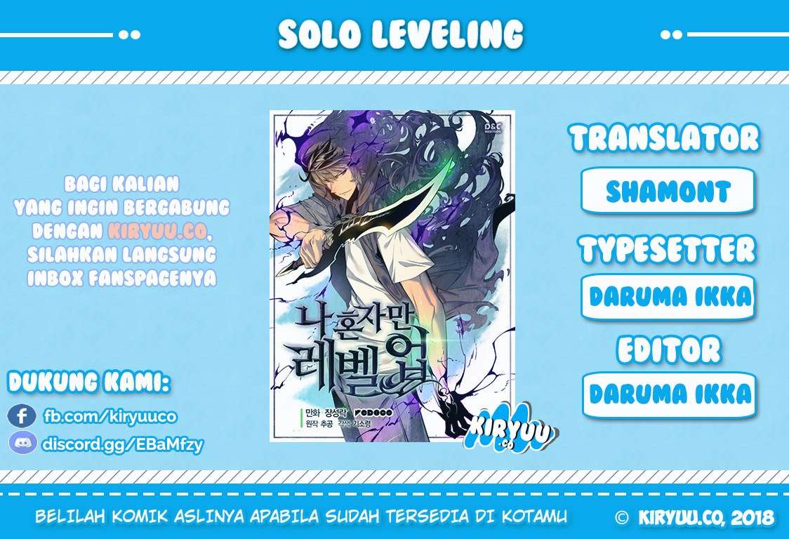 Chapter 47 - halaman 1