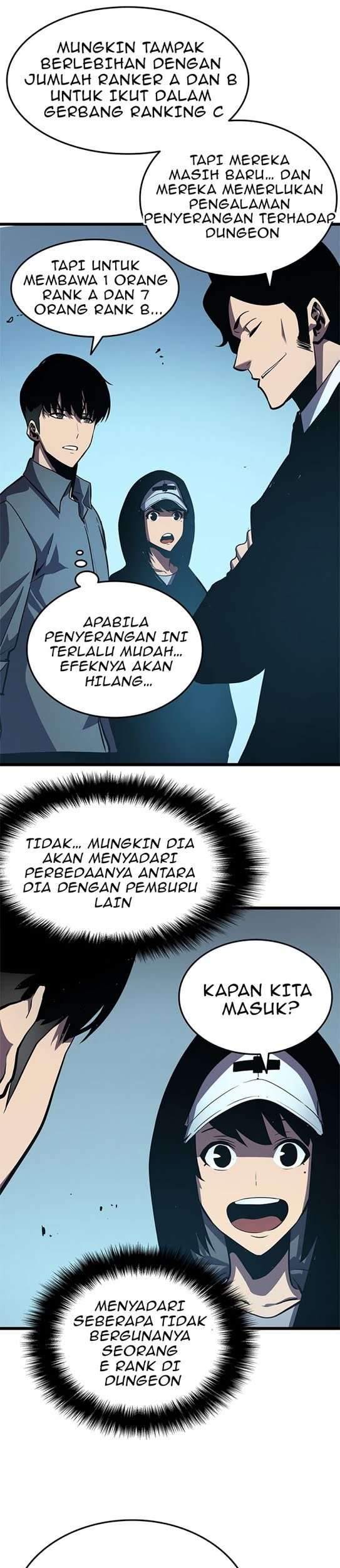 Chapter 47 - halaman 26