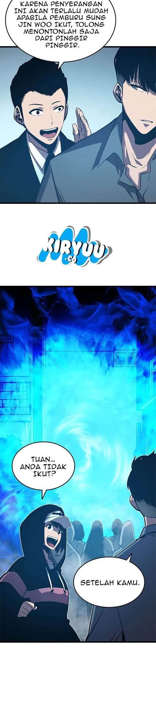 Chapter 47 - halaman 27