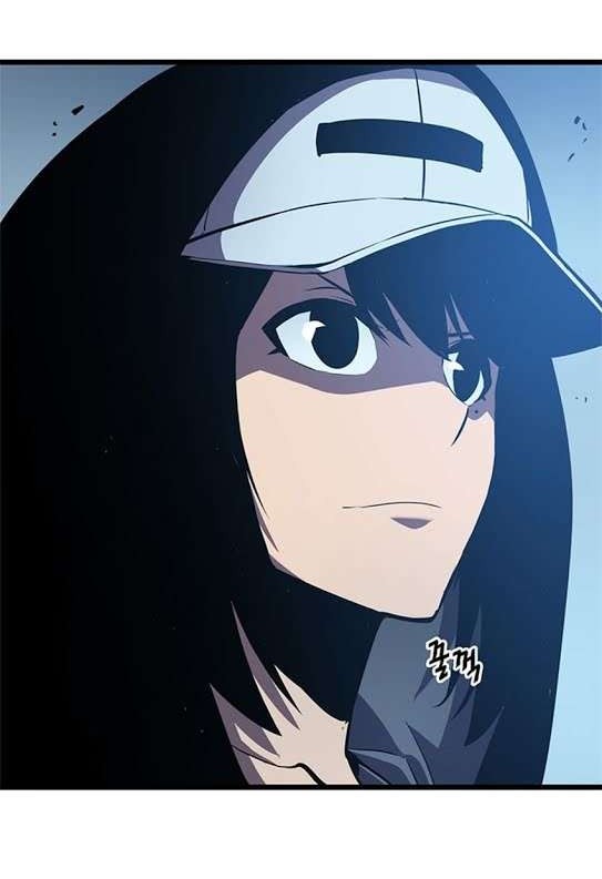 Chapter 47 - halaman 28