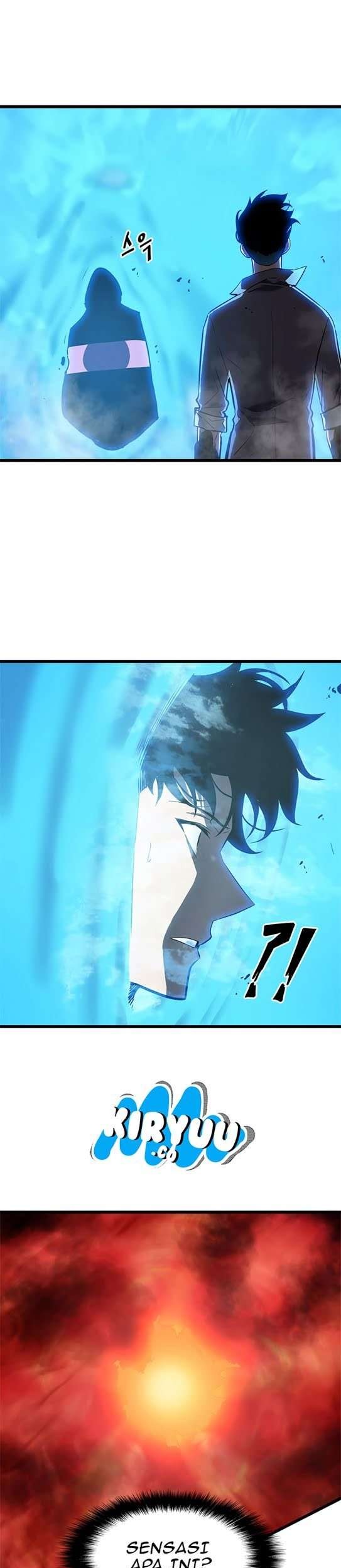 Chapter 47 - halaman 29