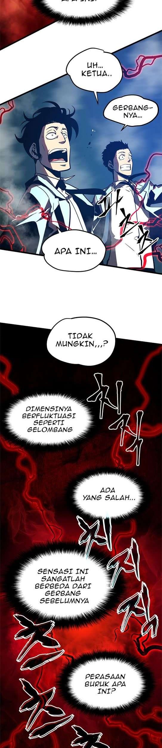 Chapter 47 - halaman 30
