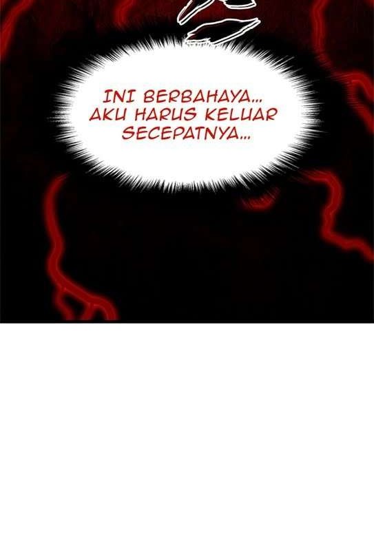 Chapter 47 - halaman 31