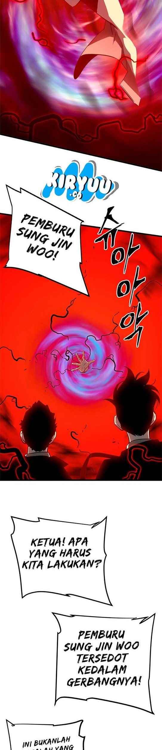 Chapter 47 - halaman 33