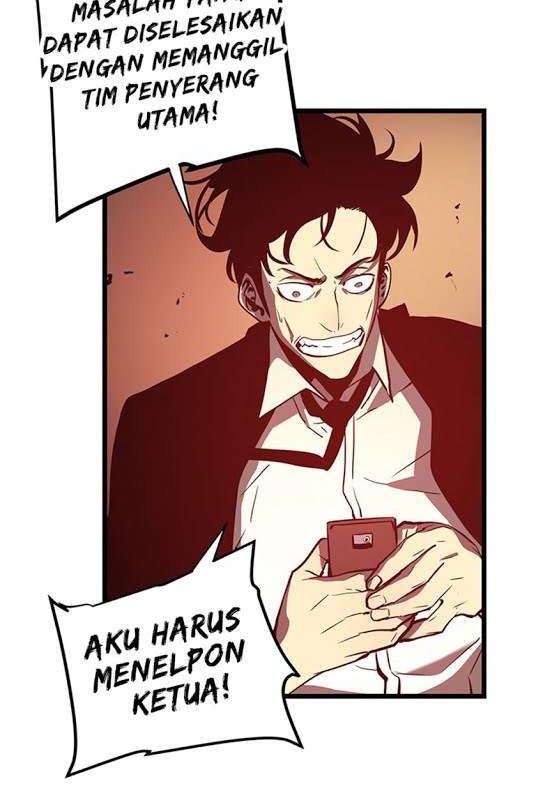 Chapter 47 - halaman 34