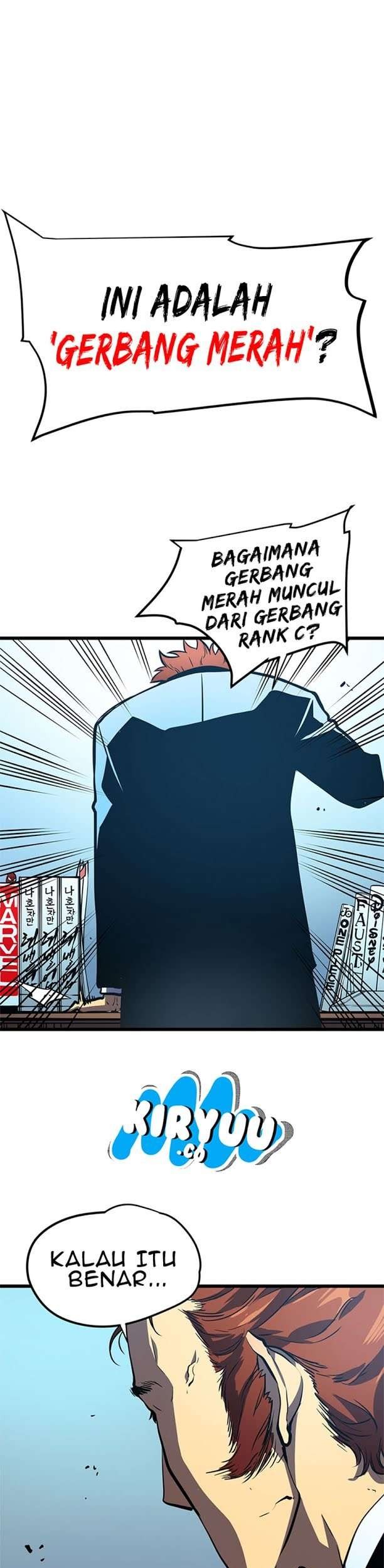 Chapter 47 - halaman 35