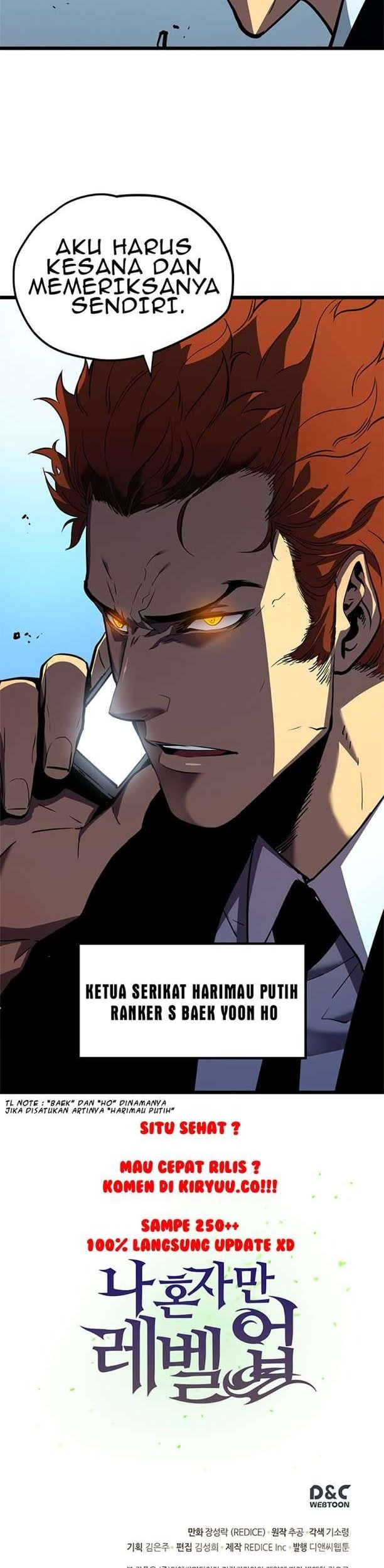 Chapter 47 - halaman 36