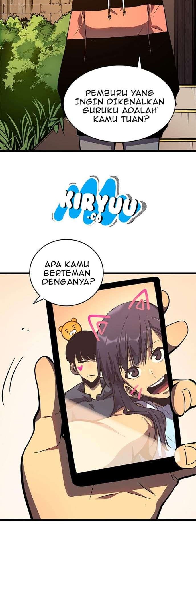 Chapter 47 - halaman 4