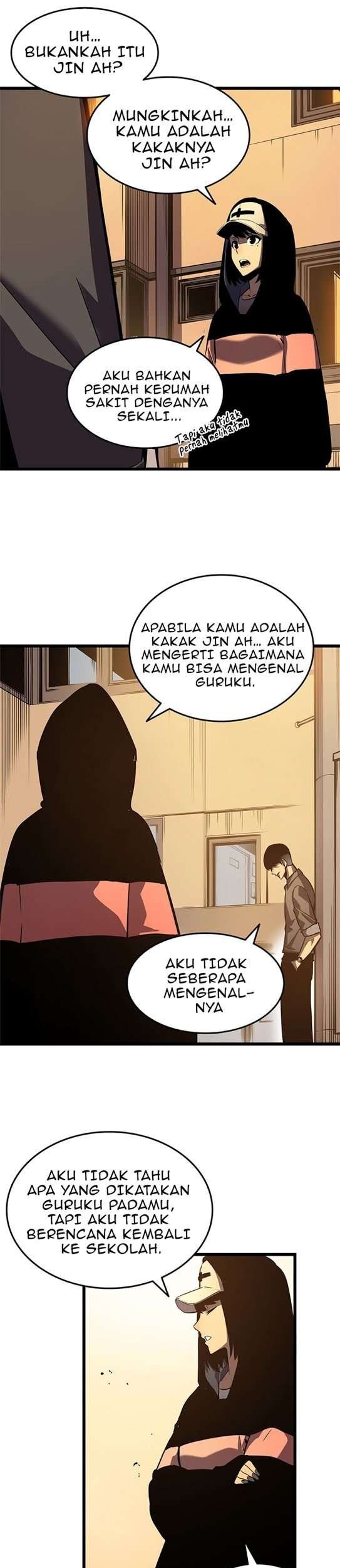 Chapter 47 - halaman 5