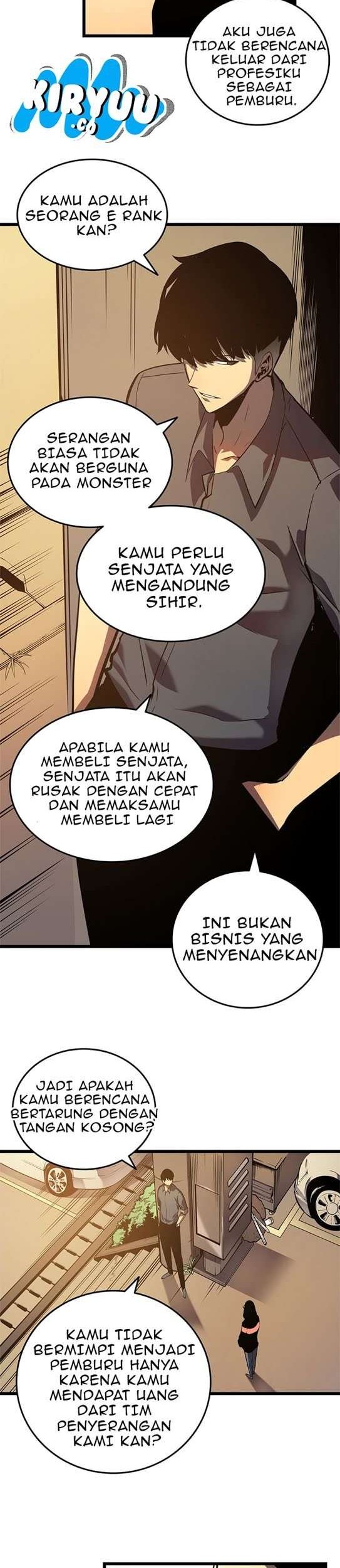 Chapter 47 - halaman 6