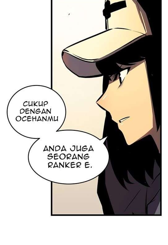 Chapter 47 - halaman 7