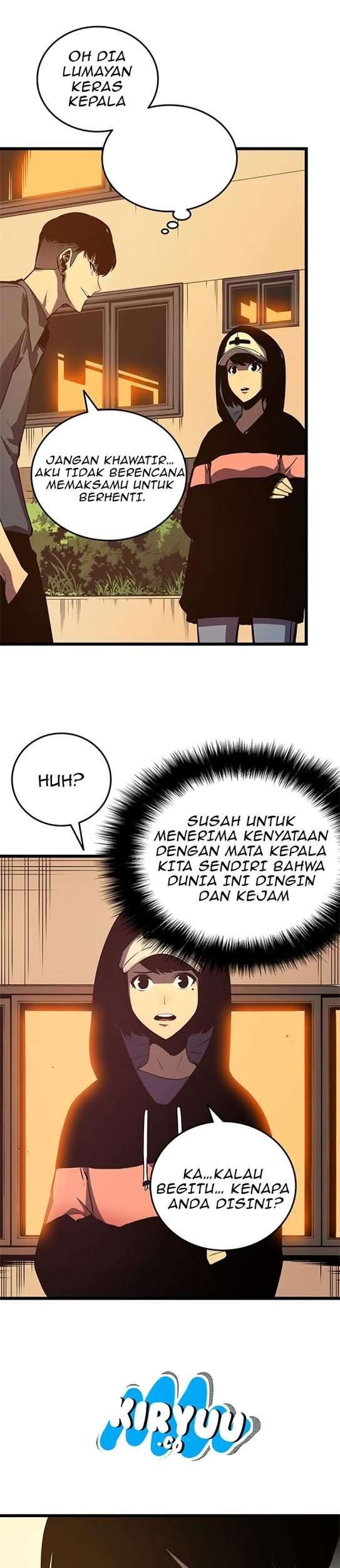 Chapter 47 - halaman 8