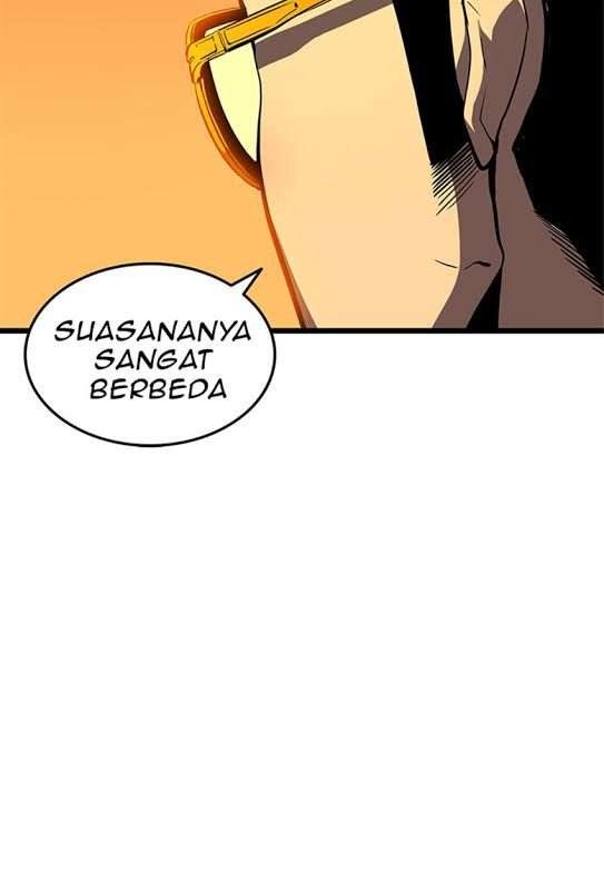 Chapter 47 - halaman 10