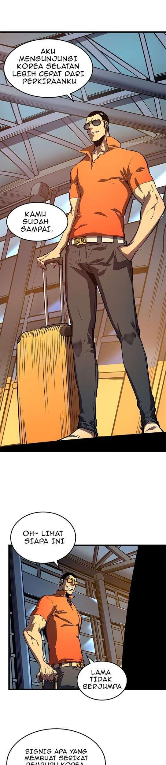 Chapter 47 - halaman 11