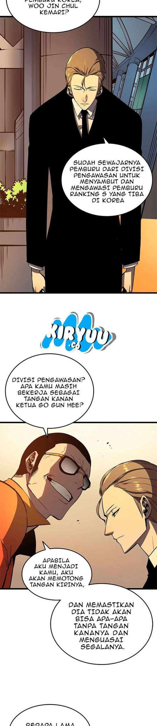 Chapter 47 - halaman 12