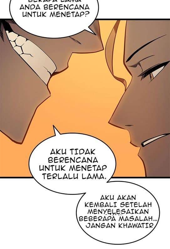 Chapter 47 - halaman 13