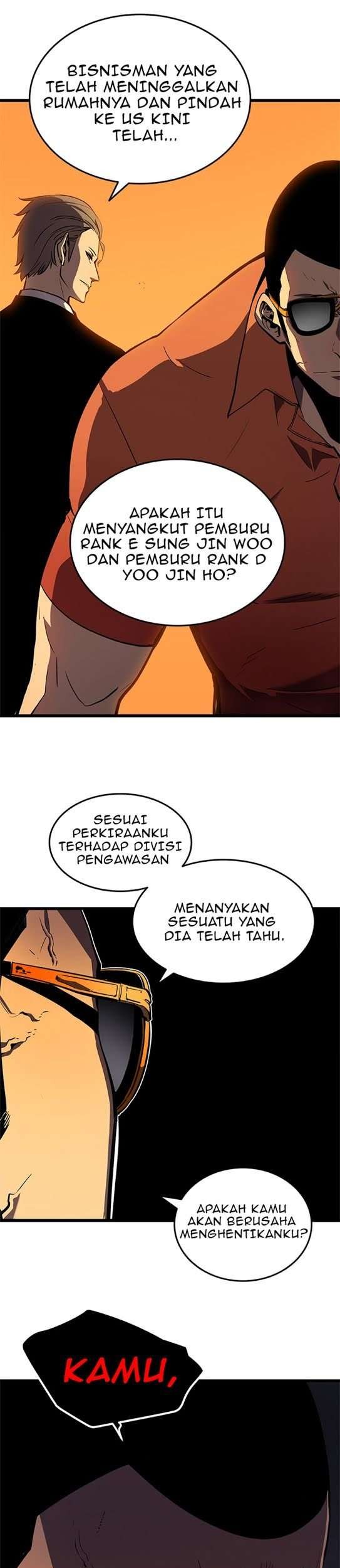 Chapter 47 - halaman 14