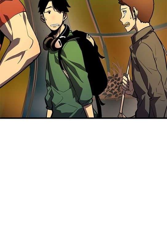 Chapter 47 - halaman 16