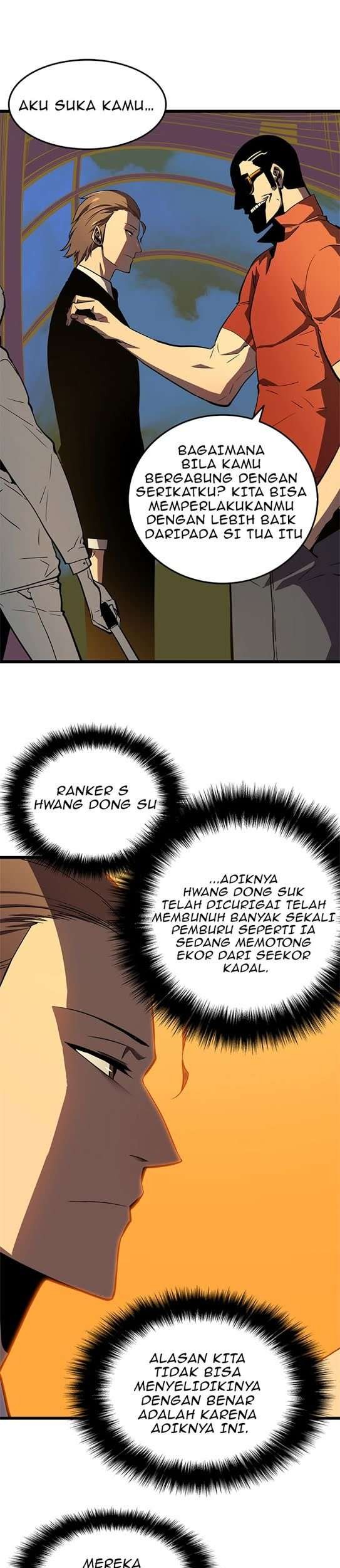 Chapter 47 - halaman 17