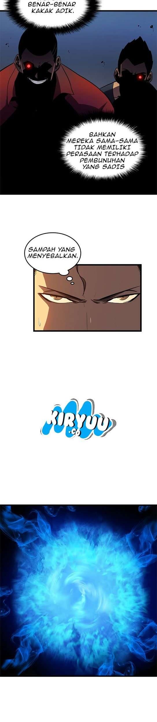 Chapter 47 - halaman 18