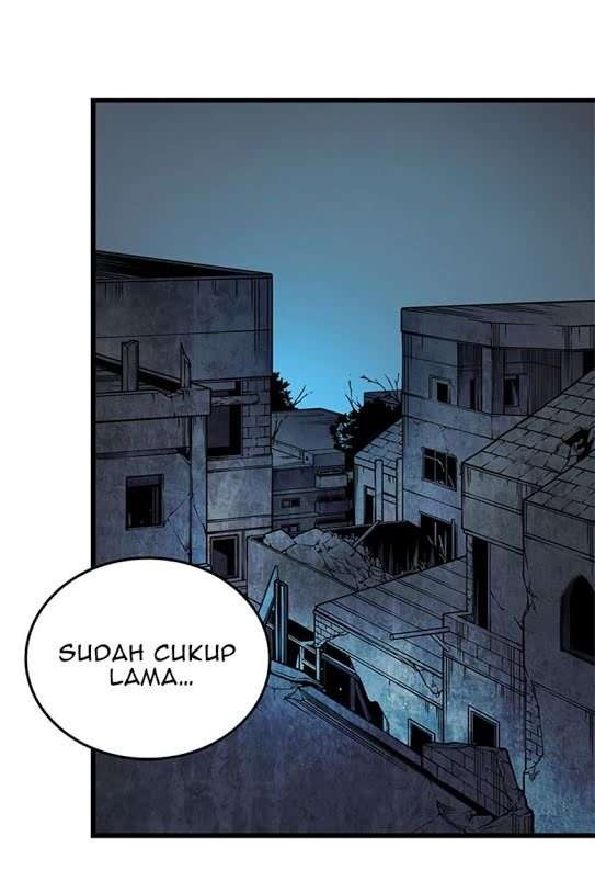 Chapter 47 - halaman 19
